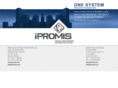 ipromis.com