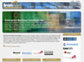 ironware.com