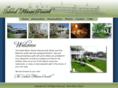 islandmanorresort.com