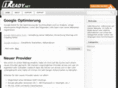 itready.net
