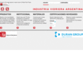 ivasa.com