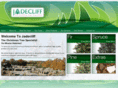 jadecliff.co.uk