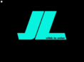 jameslars.de