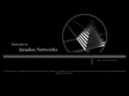 jaradusnetworks.com