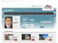 jbnaples.com