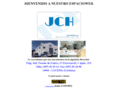 jchantenas.com