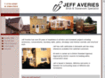 jeffaveries.com