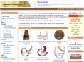 jewellerytradeshows.com
