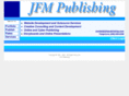 jfmpublishing.com
