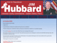 jimhubbardonline.com