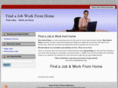 jobsearchlistings.info