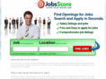 jobsscore.com