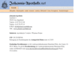 johannis-apotheke.net