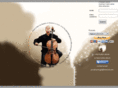 jonathanhugh.com