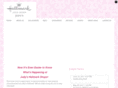 judyshallmark.com