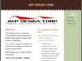jwpdesigncorp.com