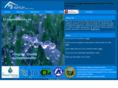 k2irrigation.com