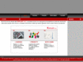 kaplastsrl.com