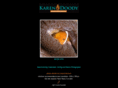 karendoody.com