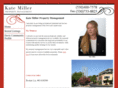 katemillerpropertymanagement.com