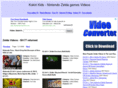 kokirikids.com