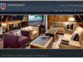 kokomo-superyacht.com