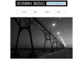 korbinberg.com
