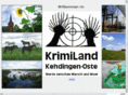 krimiland.de