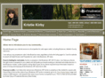kristiekirbyrealestate.com