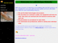 labellespa1.com