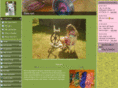 lamgora.net