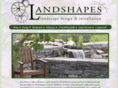 landshapes.net