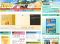 larevuedesjeux.com