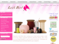 leidibird.com