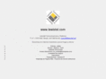 lewistel.com
