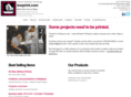 lewprint.com