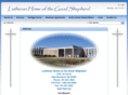 lhgs.org