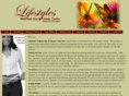 lifestylesspafitness.com