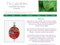 lightwithinbeads.com