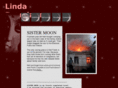 lindabrundage.net