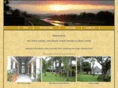 linoslodge.co.za