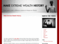 livingextremes.com