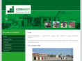 lomwest.com