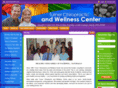 longbeachchiropracticandwellnesscenter.com