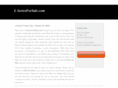 lseriesforsale.com