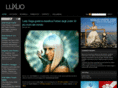 luxuo.it