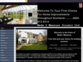 m2mjoiners.com