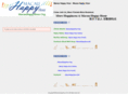 macaohappyhour.com