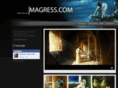 magress.com
