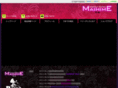 mai-hime.net